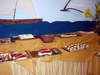 Sandy Beach Hotel 